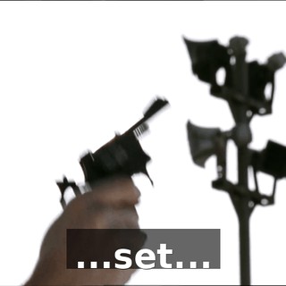 579674c0-9d43-49a8-b3a4-ab87537fbdc4.gif