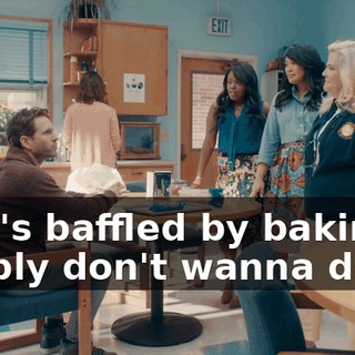 5796822d-d18d-4c43-8b0a-1f308a907cb2.gif
