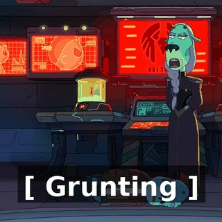 57975209-79b5-490b-a986-87693b83c63d.gif