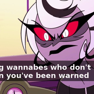 5797abc3-30e8-4af2-a649-333b07dc7967.gif