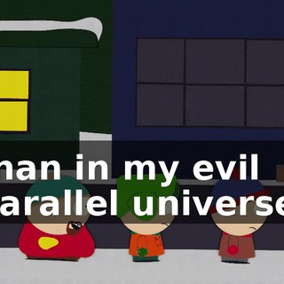 579844e0-7410-4250-9378-6fae9ae9a048.gif