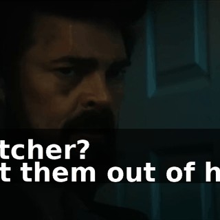 57986d3c-cea2-4610-8675-7653ba313a7c.gif