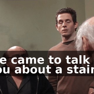 57988b13-d162-4f08-9c28-5dd80e919668.gif
