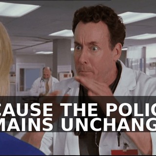 5798bcfa-af85-480a-8e73-658651b26c90.gif