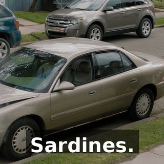 579971ce-357b-4acd-a98a-8e0a54d66216.gif
