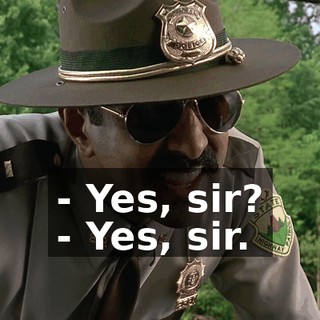579abcd9-db1f-449e-ad99-6b4a2ee18566.gif