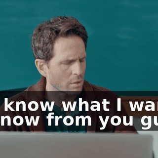 579b4a3e-1884-4e1e-a15a-e82cf59319ba.gif