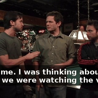 579c748d-8936-42f6-b0ee-d2ea051fb6c4.gif