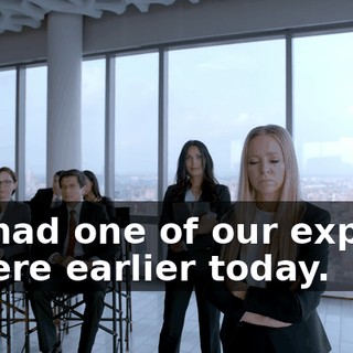 579c788c-07a8-4e37-9008-929cba8fdd29.gif