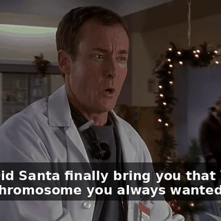 579cd0ae-8765-4da6-9e6b-49af63d8ba57.gif