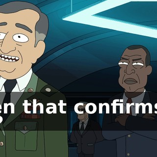 579d6687-d56c-4f47-855c-c4a4244fbd47.gif