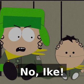 579da8fa-2e7b-45ca-930b-342571992585.gif