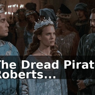 579e3e65-0f76-4266-b964-ed81355d2c68.gif