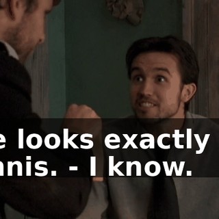579e690a-d771-4176-b123-bbca8c7f484a.gif