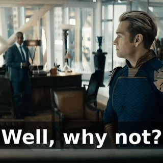 579ec979-7347-435b-838f-e639a6079dc3.gif