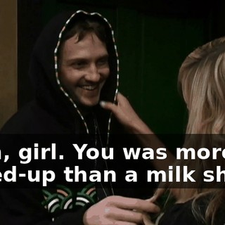 579f1f44-2700-4676-a572-2bd0282aa716.gif