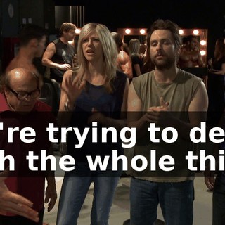579f72cd-92b8-4748-9b6a-f49ddf56d4ec.gif