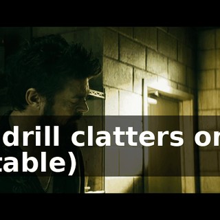 579fb533-9682-4b10-82da-733b280ac09e.gif