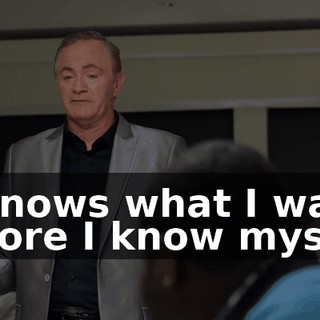 57a00aa0-de0d-4307-823d-8bcf52d064c7.gif