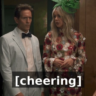 57a04685-140c-42e0-a535-b23cb84be3b1.gif