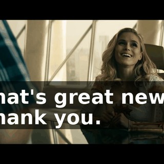 57a0d6c8-4122-4bfc-ad3a-3040f00ed2f5.gif