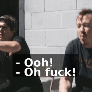 57a10a54-49c8-4271-865c-856c4a0fe878.gif