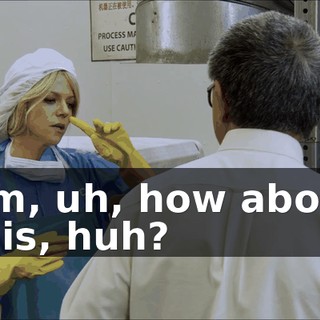57a13994-8030-4fa3-917e-ff9e2638bbf8.gif