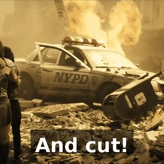 57a14f81-f35b-460e-ae4d-add63f741090.gif