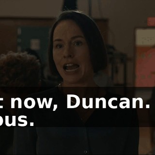 57a1b6f7-449a-4669-be1d-167630cd6294.gif