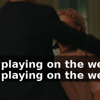 57a1cabf-196a-4763-8f60-818431772943.gif