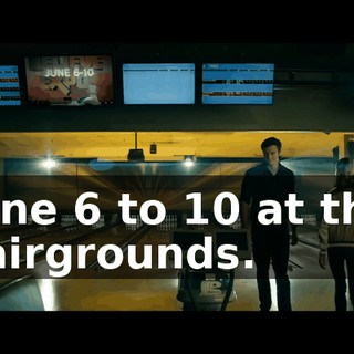 57a1d22e-4672-45f8-9c4b-ffb8fe5725f8.gif