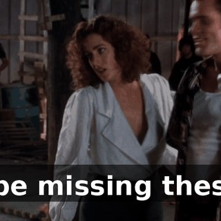57a25c51-5a2f-4d7d-9d45-1479acc2b059.gif