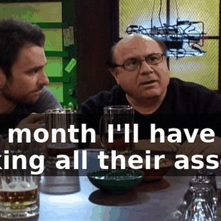 57a2b8c9-c94e-494d-905a-7d5059b097b5.gif