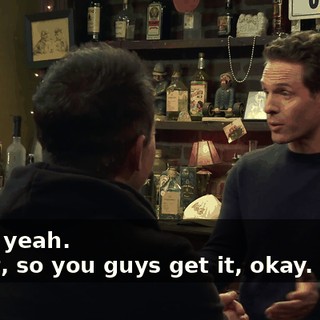 57a39234-3557-48df-ac3a-b4ca13763ed3.gif