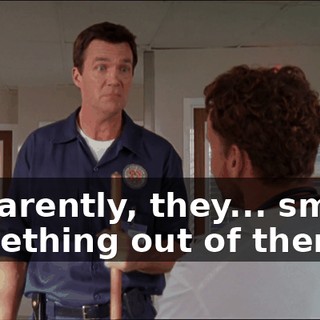 57a42069-ccf3-42dc-89e0-b23c40b376c7.gif