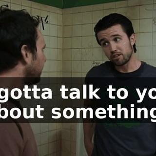 57a47665-fa4f-48da-a06c-24ab7cd051dc.gif