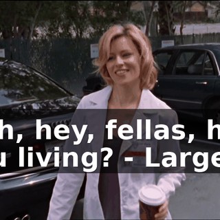 57a54ae2-7480-412d-b84d-a12b1aff9d46.gif