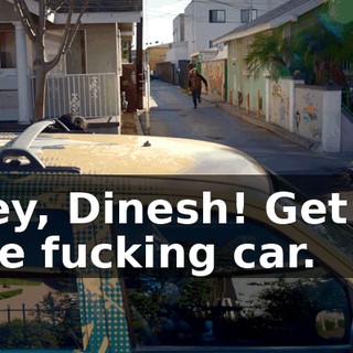 57a56f5f-d56e-4a4c-bb2e-008b044472ae.gif