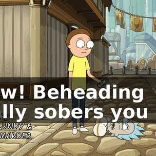 57a588bd-b382-4e38-a6e3-1c28ea286a9e.gif