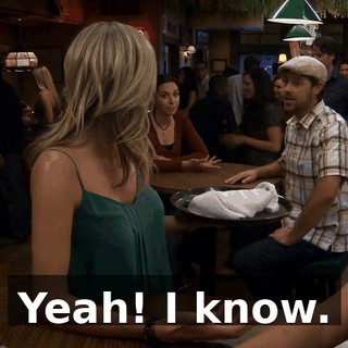 57a597c0-2263-4b4e-81f1-65485f56b928.gif