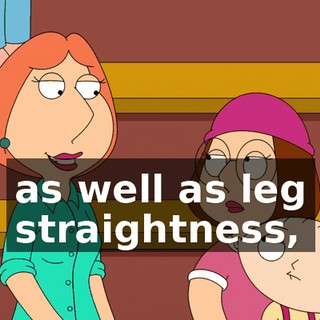 57a61aae-9e99-42ee-a341-c52c70e5699f.gif