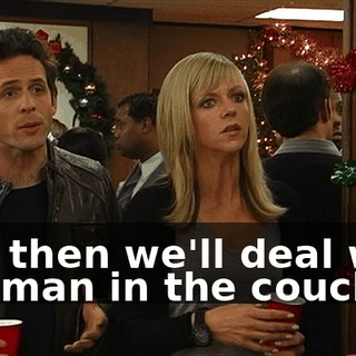 57a6240a-1254-4eb5-b7c5-c65b6d322336.gif