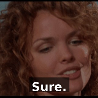 57a6439c-5217-4817-b515-99e066fbebf8.gif