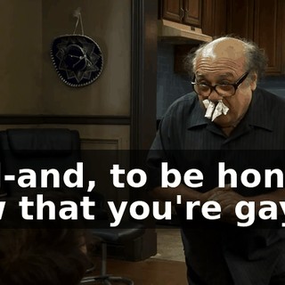 57a689e4-a12d-458d-8d0c-60f4494b8a46.gif