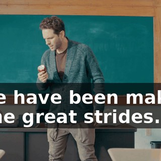 57a695d7-6446-42cb-b701-ec66fe1c2c6b.gif