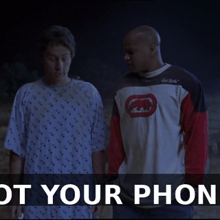 57a706bb-d6cc-4c71-bde1-be291ca94b92.gif