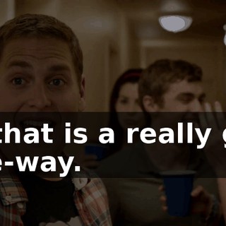 57a70b51-f55a-433a-8593-5907f94259b6.gif