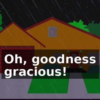 57a71c41-e6af-4622-be6f-8dd5e22ba841.gif