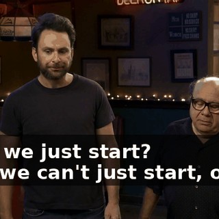 57a793f7-747a-4143-ad18-07f902f33e0a.gif