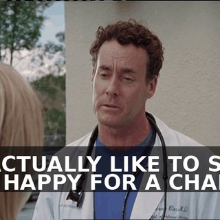 57a7e345-55ce-4027-bf20-c5f0799a9da0.gif